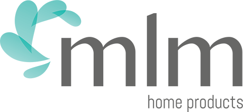 mlm home products