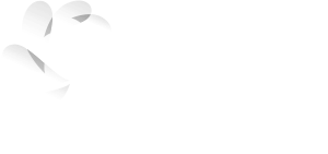 http://accentfairchild.com/images/mlm-logo-inv-wireframe.png