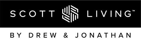 https://accentfairchild.com/images/Logo-Scott-Living.png